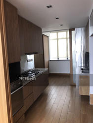Newton 18 (D11), Apartment #154508422